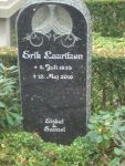 Erik Lauritzen.JPG